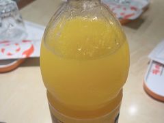 -杨氏青龙虾·羊蝎子(珠江路店)