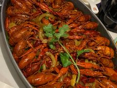 -火吧PTV聚会餐厅(10号店)