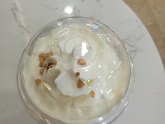 -一只酸奶牛(百联南岸上海城店)