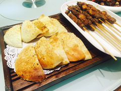 -宴西湖(滨湖公园店)