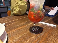 -blue frog蓝蛙(长泰广场店)