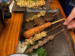 -坂吉屋·居酒屋深夜食堂(龙湖店)