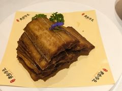 -豫满楼(正光路店)