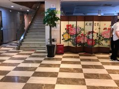 -阿英煲(凉城路店)