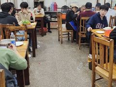大堂-专业跳跳蛙·彭彭老铺(步行街店)
