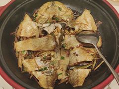 -茉里粤菜(皇姑万象汇店)