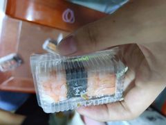 -池田寿司·新鲜现做(昌平悦荟店)