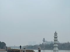 -澹台湖公园