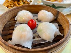-点都德(千灯湖环宇城店)
