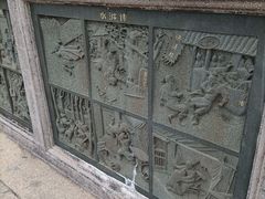 -集美鳌园景区