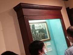 -上海孙中山故居纪念馆