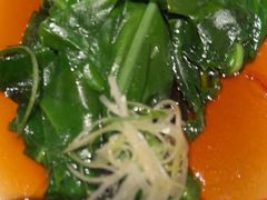 -北京老铺烤鸭(第五国际店)