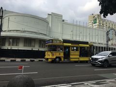 -亚非会议纪念博物馆