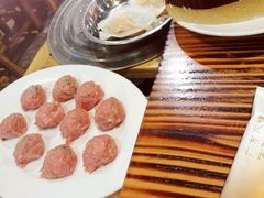 -盈田盈粥庄(博山东路店)