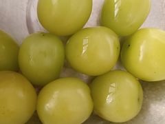 -大连熟食品交易中心