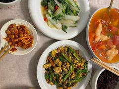 -小毛绝杀炒粉