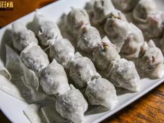 -章记正宗南岗鱼蛋火锅