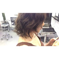 -SALON V