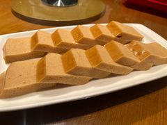 -凤阁楼果木烧鹅(鹤山陈山店)