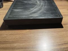 -山居屋炭火烧肉(厚街万达店)