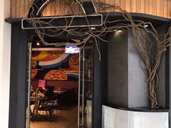 -Tubestation站点比萨(高新万达ONE店)