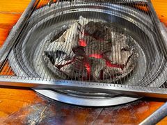 -7年8班朝鲜族非遗美食(三钢里店)