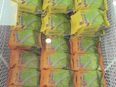 -GANSO元祖食品(西安含光路店)