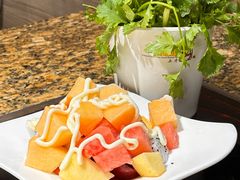 -黄记煌三汁焖锅(万象城店)