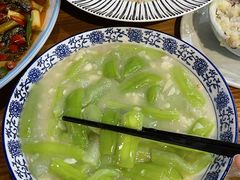 -李大爷的泡椒馆(冉家坝店)