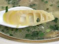 -协和菜馆(凤凰街店)