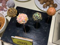 -御温泉·大餐庙会