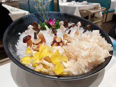 -纯味斑鱼府(中海环宇荟店)