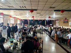 -好清香砂锅(总店)