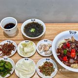 才10➕!!!浇头料多到溢出屏幕‼️