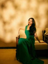 -TADASHI SHOJI(中国旗舰店)