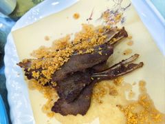 -大众海鲜(巨龙北路店)