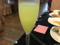 -三亚胜意海景酒店·海鲜自助餐厅(三亚湾路店)