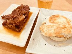 -大师兄·西北小馆(北站缤果空间店)