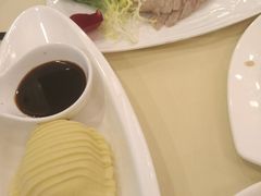 -王宝和酒家(黄浦店)