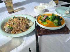 -小城故事·地道宁波味(月湖盛园店)