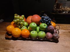 -格兰酒吧Glen Bar