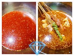 -付小姐在成都(五道口店)
