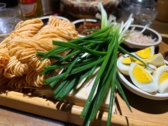-高伟炒鸡总店(金源路店)