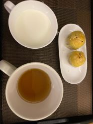 -海豚湾高端月子会所(黄浦店)