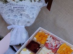 -福建鲤鱼洲酒店