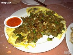 20091209023-莲花公园煎蟹(总店)