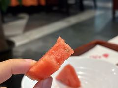 -大鸭梨烤鸭(金色漫香店)