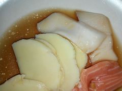 android_upload_pic-淄博蓝海国际大饭店·蓝钻国际美食自助百汇(柳泉路店)