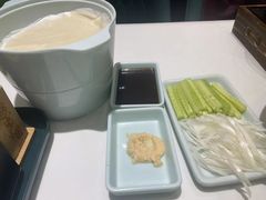 -紫光园·烤鸭(吕家营店)