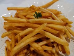 -维兰西餐(万泉河店)